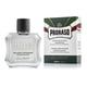 thumbnail image 1 of Bálsamo para después del afeitado Proraso refrescante y tonificante, 1 of 4