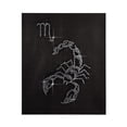 thumbnail image 1 of Fluorescent Decorative Painting DIY Crystal Rhinestone Picture Diamond Embroidery Arts, 1 of 8