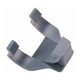 thumbnail image 5 of Soporte de Tapa para (TM6, TM5 TM31) Soporte para la Tapa de la Olla Mezcladora, Accesorio para el Manejar del , Soporte, 5 of 5