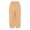 Beige, variant on Womens Capri Pants Comfy Loose Elastic Waisted Yoga Crop Pants with Pockets Summer Athletic Sportwear Running Workout Sweat Pants for Womens