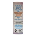 thumbnail image 2 of Uña De Gato Gotas 10 Ml-mayamex, 2 of 4