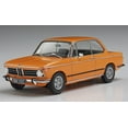 thumbnail image 3 of Hasegawa HC23 BMW 2002 tii 1/24 kit, 3 of 15