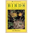 thumbnail image 3 of Hosting the Birds: How to Attract Birds to Nest in Your Yard Mahnken, Jan, 3 of 3