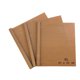 thumbnail image 1 of 3PCS-0.12*400*600mm-Estera de horno Ormromra LKX-0228, 1 of 7
