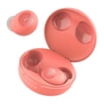 thumbnail image 1 of Audífonos Inalámbrico Bluetooth Motorola Moto Buds 250 TWS, 1 of 9