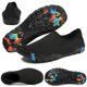thumbnail image 1 of Zapatos Natación Ligeros Secado Rápido para Actividades Acuáticas Aqua, 1 of 9