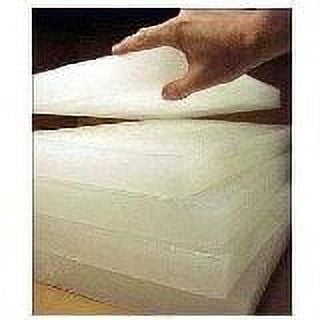 7lb. Gel Candle Wax by Make Market®