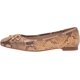 jillie flat
