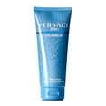 thumbnail image 2 of Gel de Baño y Ducha Versace Man Eau Fraiche 200 ml para Hombre, 2 of 3