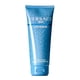 thumbnail image 2 of Gel de Baño y Ducha Versace Man Eau Fraiche 200 ml para Hombre, 2 of 3