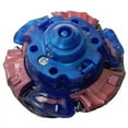 thumbnail image 3 of Metal Beyblade 4D Fusion L-Drago Set F:S+Launcher Destroy, 3 of 4