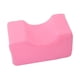 thumbnail image 1 of Billuyoard Foot Pillow Raise Mat Elevating Leg Bedridden Rest Patient Decoración del hogar Rosa, 1 of 1