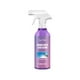thumbnail image 2 of Limpiadores para el hogar Limpiador de cristales perfumado Cristales de baño Eliminación de cal Espejos de coche Eliminación de manchas y desempañamiento Detergente para cristales 100 ml, 2 of 9