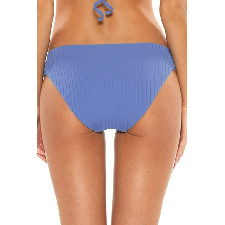 Becca loreto one piece sale