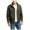 AG-UpOy9, variant on Casual Men's Trench Coat With Chain Pocket And Stand Up Men's Lightweight Fall Jacket Men's Shirt