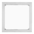 thumbnail image 5 of Safavieh CHARLESTON ACRYLIC END TABLE, 5 of 5