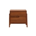 thumbnail image 1 of Buro Zyra Nogal Kessa Muebles, 1 of 5