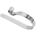 thumbnail image 1 of Bewildely Clip de decoración de gancho de Metal, suministros para fiestas, estructura de hierro, decoraciones multiusos, accesorios para el hogar, Kits de decoración para fiestas Bewildely HA064646-00, 1 of 6
