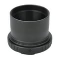 thumbnail image 4 of T2-PK Metal Adapter  For 2inch Telescope To For  PK Mount Camera, 4 of 8
