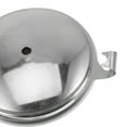 thumbnail image 6 of Oven Thermometer Bbq Thermometer Grill Thermometer Kitchen Thermometer Frying Thermometer Baking Thermometer, 6 of 6