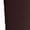 #658 Brown, variant on Women's High Waist Compression Tummy Control No See Through Opaque Seamless Butt Lifting Workout Athletic Pro Leggings