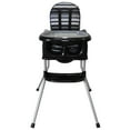 thumbnail image 1 of Cosco Sit Smart 4-in-1 High Chair, 1 of 8