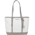 thumbnail image 1 of Shoulder Tote Michael Kors 35S0STVT1V Michael Kors 35S0STVT1V, 1 of 2