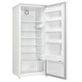 thumbnail image 3 of Danby Designer 11.0 cu.ft All Refrigerator, 3 of 4