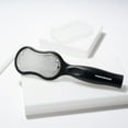 thumbnail image 3 of Tweezerman Pédicure Rasoir pour Callosités, 3 of 3