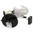 thumbnail image 5 of Fuel Pump Compatible with 2002-2003 Chevrolet Avalanche 2500 GMC Yukon XL 8Cyl 8.1L 6.0L With Sending Unit, 5 of 5