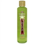 Master Of Mixes Key Lime Mixer, 12.68 oz (Pack of 6)