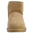 thumbnail image 2 of BEARPAW Women's Demi Boot, 2 of 7
