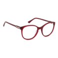 thumbnail image 2 of Lentes Oftálmicos Pierre Cardin P.C. 8514 LHF, 2 of 3
