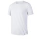 thumbnail image 1 of pstuiky Camiseta deportiva de manga corta de secado rápido para hombre, camiseta de fitness, camiseta para correr, ropa deportiva transpirable, camiseta de manga corta con cuello redondo., 1 of 7
