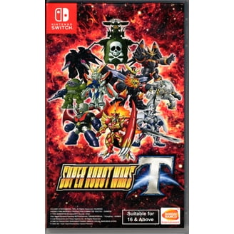 Square Enix Dragon Quest 1-3 Collection Game for Nintendo Switch