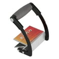 thumbnail image 1 of Drywall Carrying Tool, Impact Resistant Plywood Carrier Portable  for Slabs for Plywood Panels for Boards, 1 of 7