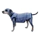thumbnail image 1 of Chaleco Calientito Polar Para Perros Razas Pequeñas, 1 of 1
