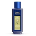 thumbnail image 1 of Aceite de masaje corporal Blue Nectar Balalakshadi Jasmine 100 ml, 1 of 7