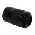 thumbnail image 4 of Lente de cámara ANGGREK 500 mm F75 Super Teleobjetivo Espejo para cámara SLR Montaje AI, 4 of 8