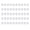 Clear Flower, variant on BIMZUC Professional Clear Butterfly Nail Chart Rings for Polish Gel Color Display 50Pcs Fake Tip Acrylic Manicure Tool (3.94 x 2.36 x 1.97 inches / 10.00 x 6.00 x 5.00 cm)