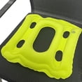 thumbnail image 3 of Brehable PVC Air Inflable Se Cushion, 3 of 8