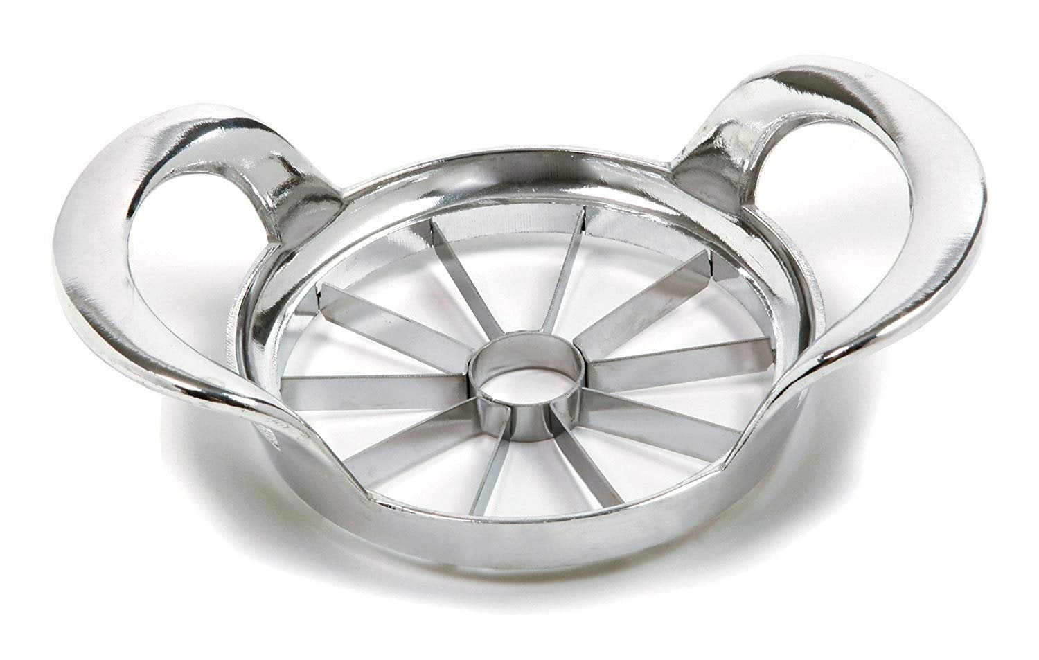 Norpro 5110 Apple Corer