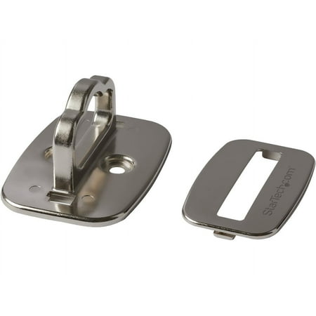 StarTech Laptop Computer Security Desk Mount Security Anchor Point LTANCHORL price history on PriceWatchPro