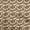 Brown, variant on oneOone Polyester Spandex Black Fabric Abstracts Dress Material Fabric Print Fabric By The Yard 56 Inch Wide