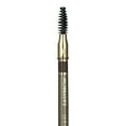 thumbnail image 3 of Milani Easybrow Automatic Pencil, Natural Taupe, 3 of 9