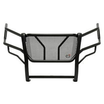 Westin 15-21 Ford Transit 150/250/350 HDX Grille Guard - Black