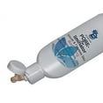 thumbnail image 2 of Illuminating Pore-liminator For Smooth & Flawless Skin, Diva Stuff Pore Minimizing Primer Promotes a Shine Free Face, Wear Alone or Under Make Up, 1oz, 2 of 3