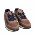 thumbnail image 2 of Tenis William Color Camel D12220380553 26 Dorothy Gaynor Tenis William Color Camel D12220380553 26, 2 of 6