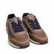 thumbnail image 2 of Tenis William Color Camel D12220380553 28 Dorothy Gaynor Tenis William Color Camel D12220380553 28, 2 of 6