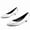 scarpins low heel, variant on Spring Genuine Leather Pumps Women Classic Low High Heels White Nude Color Work Pointed Toe Office Dress Shoes For Female